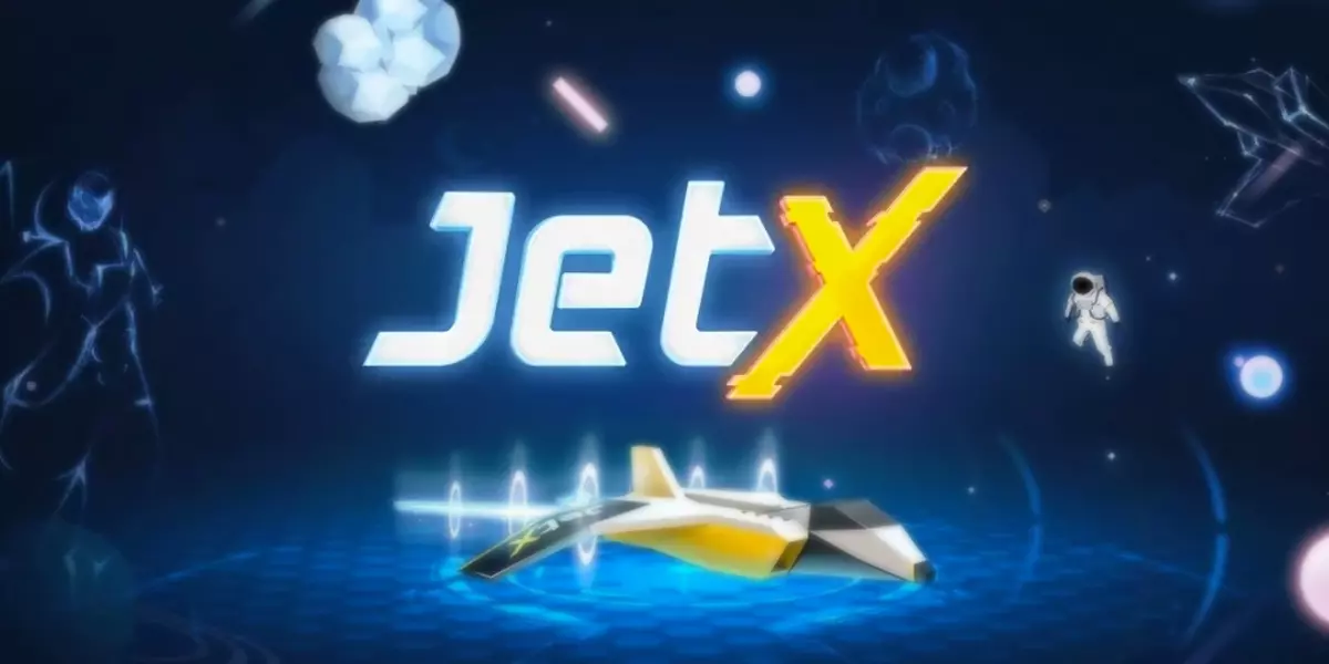 Como Jogar JetX? Melhores Sites com Jogo do Foguete (2023)